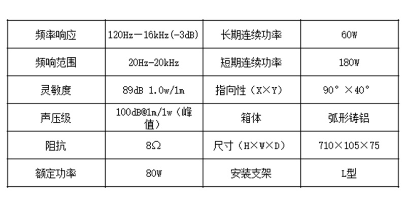 新聞中心內(nèi)容圖7.jpg