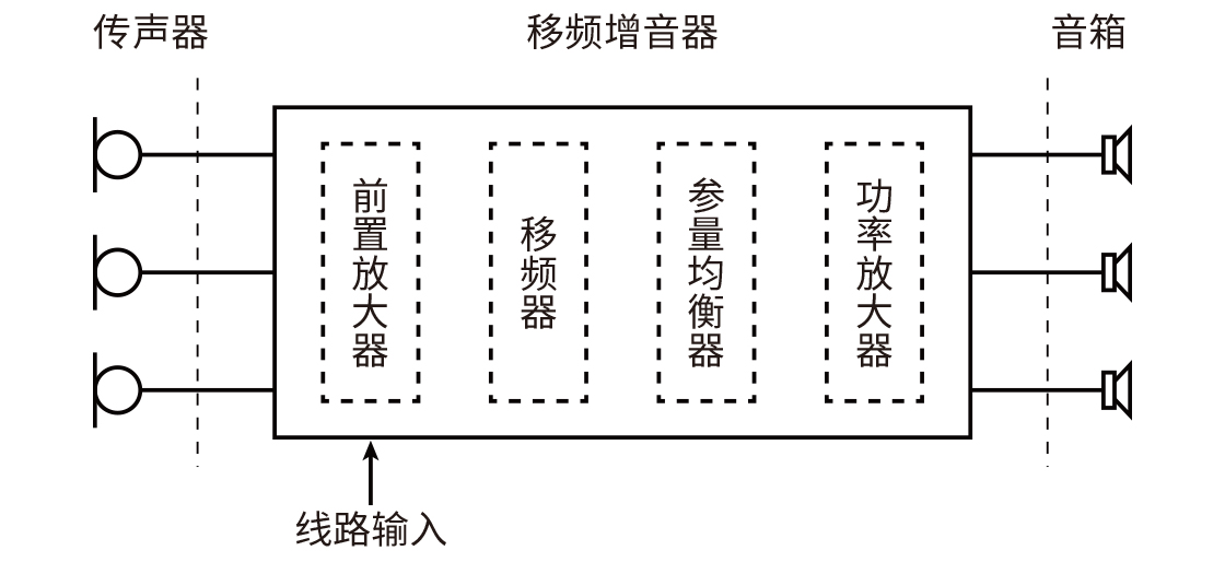 未標(biāo)題-3.jpg