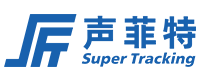 聲菲特logo